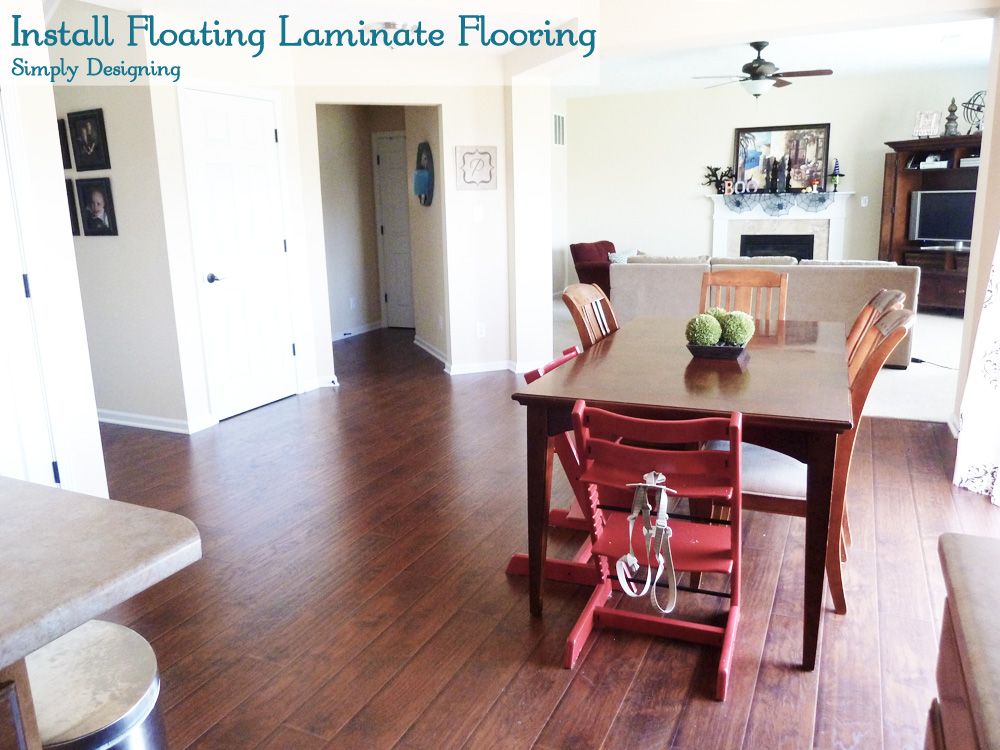 Installing Laminate Floors On Stairs: Software Free Download Installing Laminate Floors On Stairs: Software Free Download
